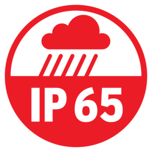 Grade de protectie electrica IP