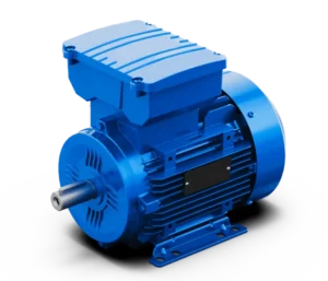 Motoare electrice monofazate 230V