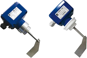 Motoare electrice monofazate 220V