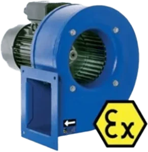 Motoare electrice cu encoder