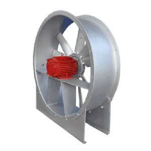 Motoare electrice pentru inverter