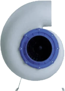 Motoare electrice antiex ATEX